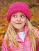 clip_image006.gif clip_image006.gif