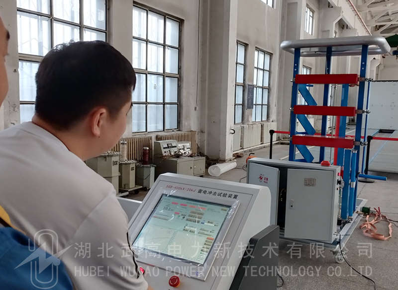 120159825.jpg 15_副本.jpg