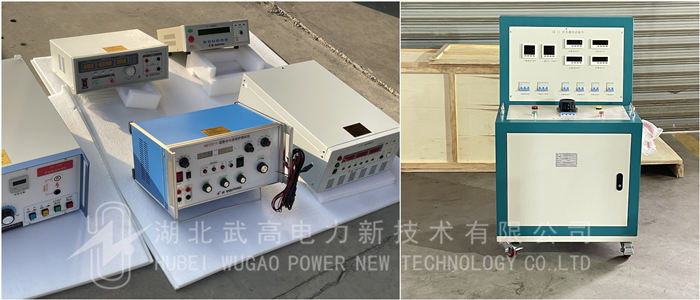 180005180.jpg 設備一批.jpg