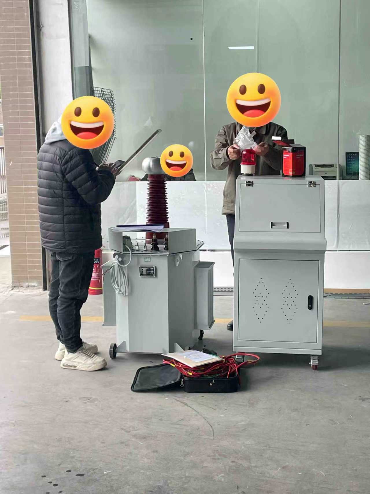 140202740.jpg aa30ea911e42aafeffe95a5779fd4455.jpg